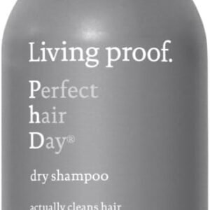 Living?Proof Perfect Hair Day? Dry Shampoo