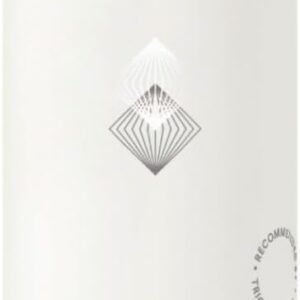 Health Labs Care Scalp Regenerating Serum - Soothing & Moisturizing Scalp Tonic - Strengthens Hair - For Itchy Scalp - 50 ml