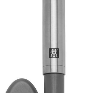 ZWILLING Pro Can Opener