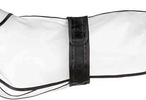 Trixie 3003 Tarbes Rain Coat S 42 cm