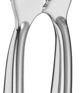 Cuisinart CTG-08-CO Zinc Alloy Can Opener