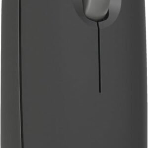Logitech Pebble Mouse 2 M350s Slim Bluetooth Wireless Mouse