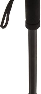 Lamicall Mobile Phone Tripod, Flexible Camera Tripod With Remote | 3-IN-1 Mini Smartphone Tripods Mount, 360? Rotating Phone Stand Filming, for Vlog, Cellphone, Camera, Pocket 3/4, Travel