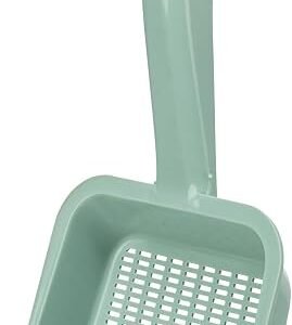 Trixie Cat Litter Scoop