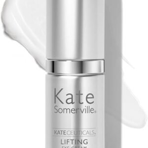 Kate Somerville KateCeuticals Lifting Eye Cream Treatment, 15 mL