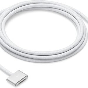 Apple USB-C to MagSafe 3 Cable (2m) ???????