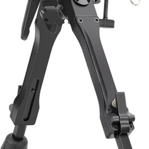 NEEWER BASICS 66.5"/169 cm Travel Tripod for Camera, Lightweight, TP12 | Portable DSLR Stand, Ball Head Arca Type QR Plate, Phone Holder Compatible with iPhone 18 Pro Max Video Recording, Load 11 lb