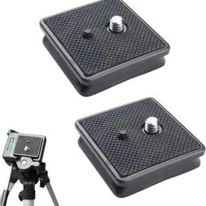 SMALLRIG 166.5cm / 65.6" Carbon Fiber Monopod for Camera, Compact Camera Monopod with Storage Size of 68cm / 26.8", Weighs 1.72kg / 3.8lb, One-Touch Height Adjustment, Max. 5kg Playload Ball Head-5564