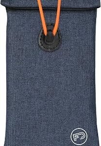 FIREDOG Faraday Pouch for Car Keys