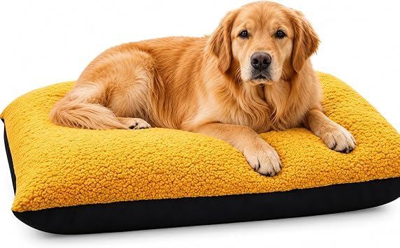 Dog Beds