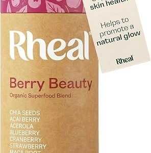 Rheal Berry Beauty 150g