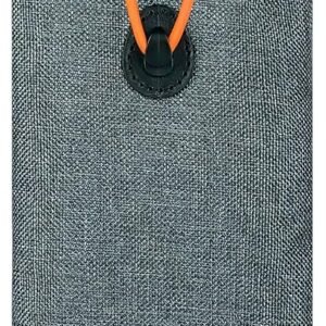 Faraday Pouch for Car Keys RFID Key Pouches Signal Blocker - Keyless Car Key Signal Blocker Pouch, Faraday Bag for Car Keys, Mobile Phones, RFID Cards, Keyless Car Key Signal Blocking Device
