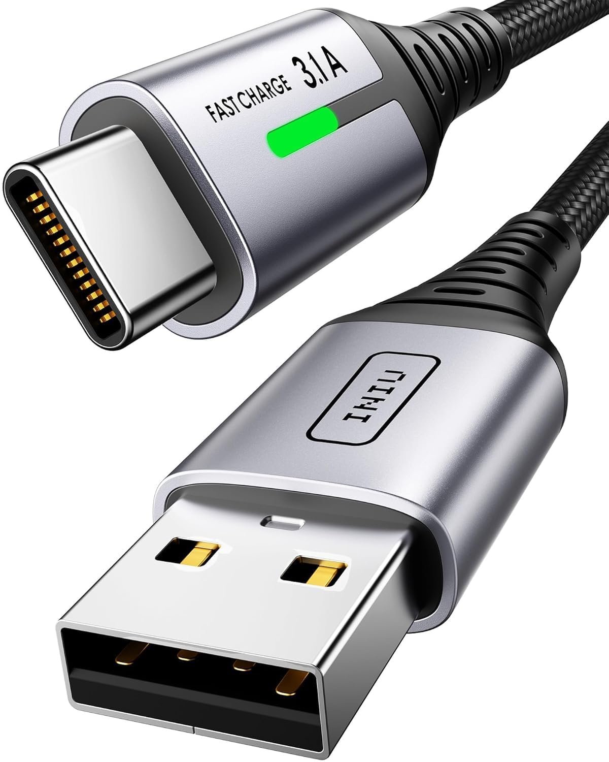 USB CABLE 1. 61QhRn1d3oL._SL1500_