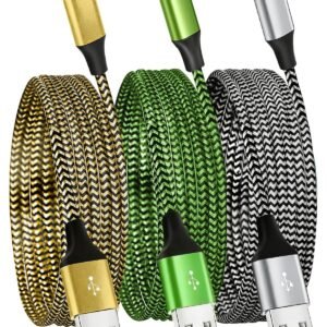 USB CABLE 10. 71vT385Vn7L._SL1500_
