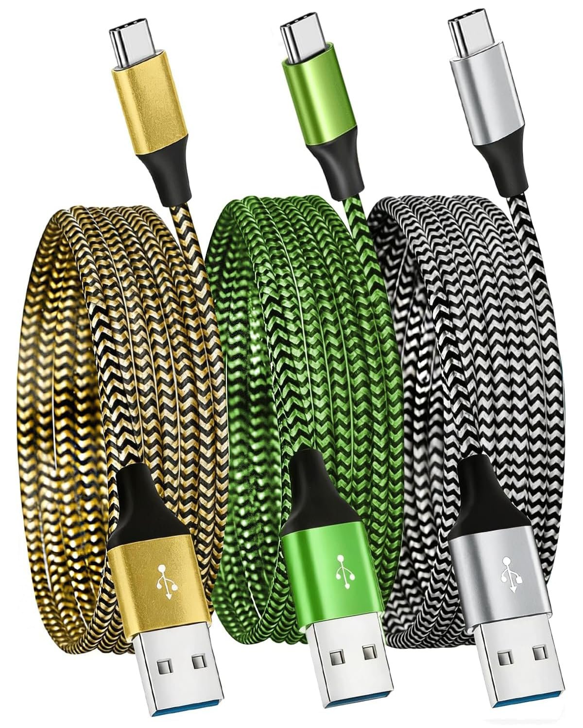 USB CABLE 10. 71vT385Vn7L._SL1500_