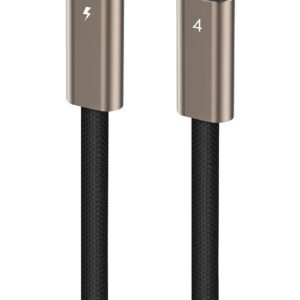 USB CABLE 11. 51dUGXGAJFL._SL1500_