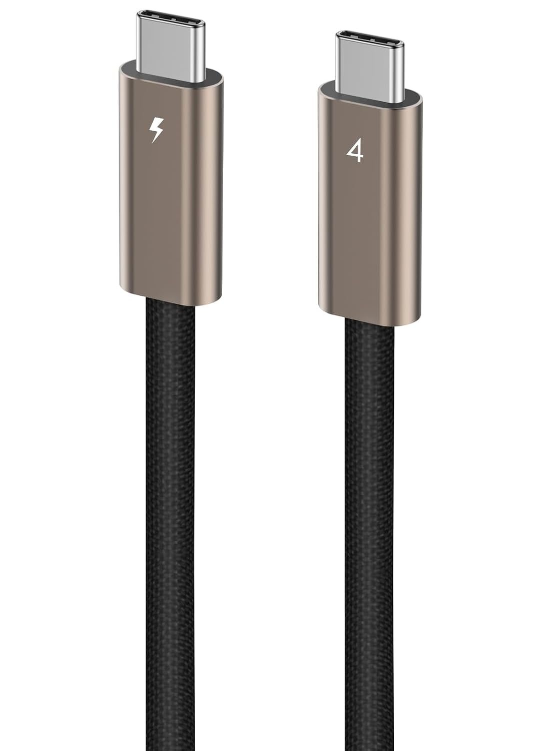 USB CABLE 11. 51dUGXGAJFL._SL1500_