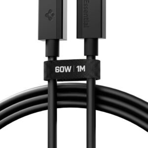 USB CABLE 12. 51u9EswQpRL._SL1500_