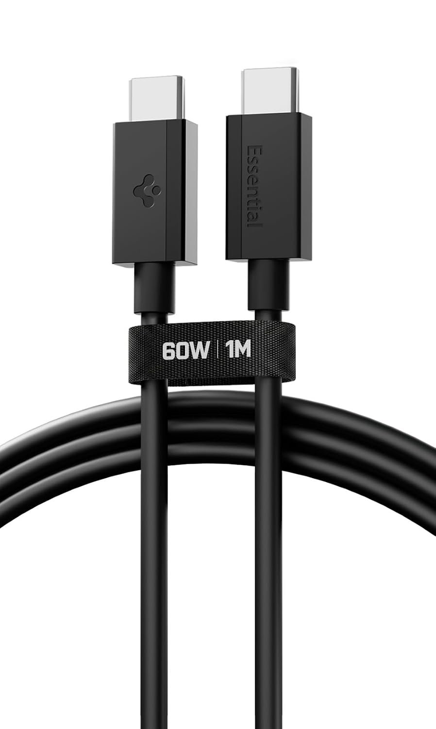 USB CABLE 12. 51u9EswQpRL._SL1500_