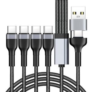 USB CABLE 13. 71DA+F7nz9L._SL1500_
