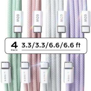 USB CABLE 14. 81EueDzX5wL._AC_SL1500_
