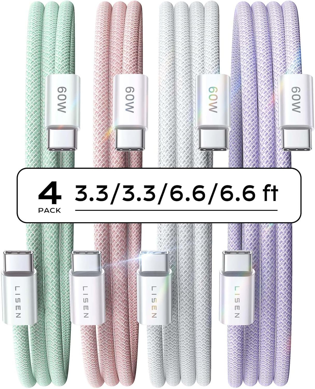USB CABLE 14. 81EueDzX5wL._AC_SL1500_