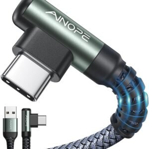 USB CABLE 3. 71Uzo2AEEZL._AC_SL1200_