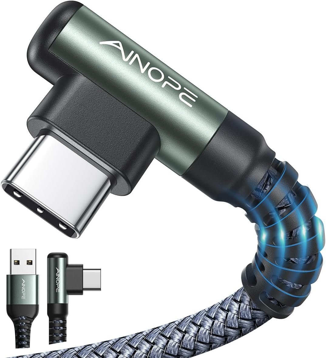 USB CABLE 3. 71Uzo2AEEZL._AC_SL1200_