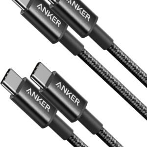 USB CABLE 5. 71btI2mQBmL._AC_SL1500_