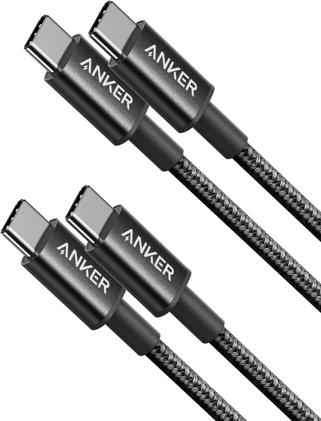 USB CABLE 5. 71btI2mQBmL._AC_SL1500_