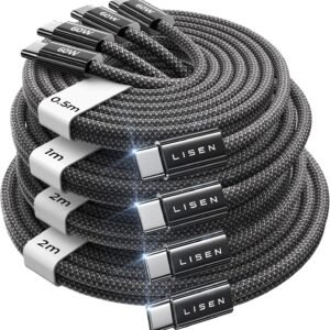 USB CABLE 6. 81prTs3vr3L._AC_SL1500_