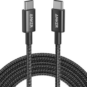 USB CABLE 7. 814oBlXCN8L._AC_SL1500_