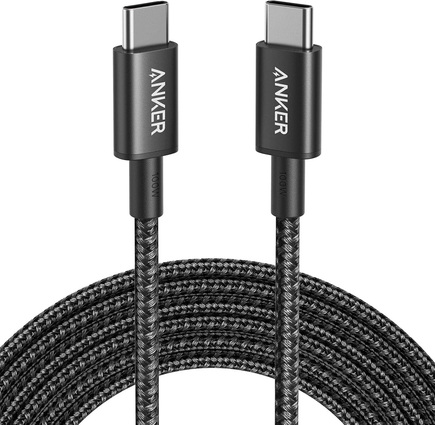 USB CABLE 7. 814oBlXCN8L._AC_SL1500_