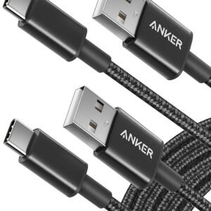 USB CABLE 8. 71Lw2oo7U6L._SL1500_