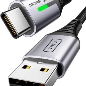 USB CABLE 9. 61qsPTh50ML._SL1500_