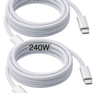 USB CABLE4. 61Cr1zz3WwL._SL1500_