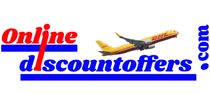 Onlinediscountoffers